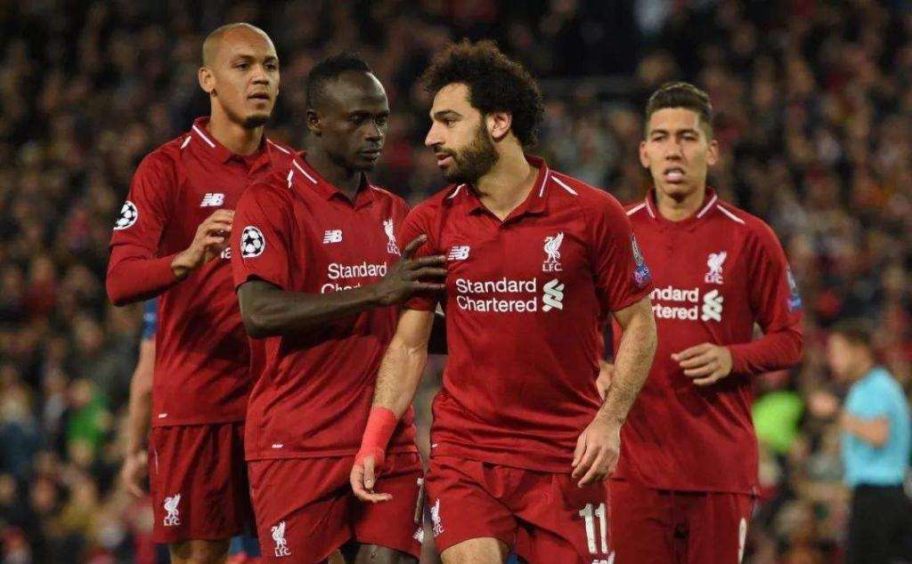  门兴格拉德巴赫青年军掀翻豪门  