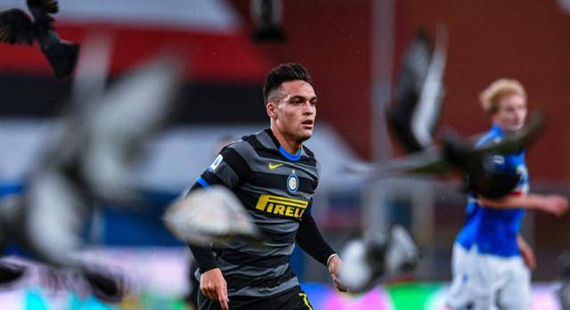  国米旧将桑切斯破门助马赛欧联晋级  