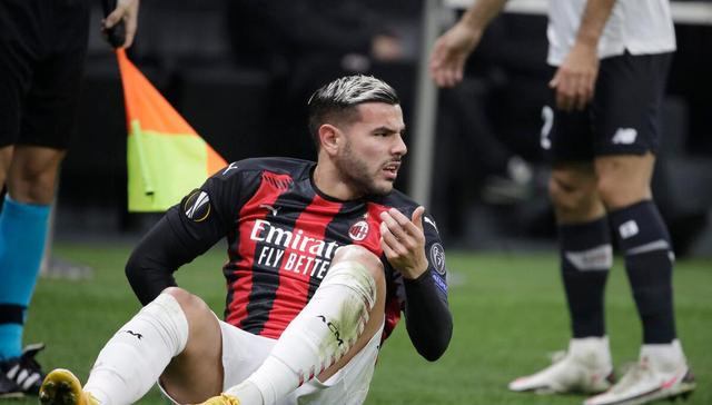  斯帕尔惨败收场，保级前景愈发黯淡